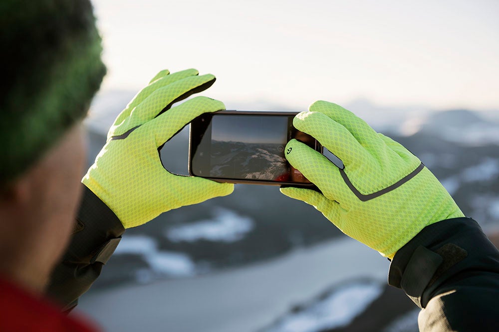 LEVEL GORE-TEX グローブ 8.5 level スキー グローブ」の人気商品一覧